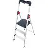 Image de Marchepied Widestep - 3 marches - 2.71m