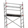 Image de Réhausse échafaudage roulant Fast&Lock 7 - 6,40m