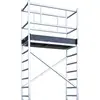 Image de Réhausse échafaudage roulant Expert Pro - 7,40m