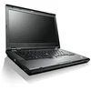 Image de Lenovo Thinkpad T430 4Go 320Go en occasion ou reconditionné