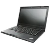 Image de Lenovo ThinkPad T430 - Windows 10 - Webcam - i5 8GB 500GB - 14.1'' - Webcam - Grade B - Ordinateur Portable PC en occasion ou reconditionné