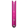 Image de Lisseur DYSON CORRALE HS03 FUCHSIA RECONDITIONNE en occasion ou reconditionné