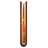 Image de Lisseur DYSON CORRALE HS03 CUIVRE RECONDITIONNE en occasion ou reconditionné