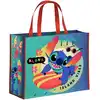 Image de Lilo & Stitch Sac de transport Island Vibes