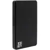 Image de Disque dur externe ALT ECO 500Go USB 3.0 en occasion ou reconditionné