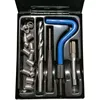 Image de Kit Filets Rapportes M 10 X 150 Type Helicoil