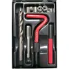 Image de Kit Filets Rapportes M 12 X 175 Type Helicoil