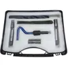 Image de Kit Filets Rapportes M 18 X 250 Type Helicoil