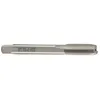 Image de Taraud Hss-g Sti Pour Filets Rapportes Metriques De Type Helicoil - Dtail : Taraud Sti M8x100