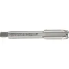 Image de Taraud Hss-g Sti Pour Filets Rapportes Metriques De Type Helicoil - Dtail : Taraud Sti M11x150