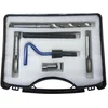 Image de Kit Filets Rapportes M 18 X 150 Type Helicoil Grand Modele