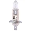 Image de 5 Ampoules H1 12 Volts 55 Watts Phares Et Anti-brouillards Avant