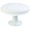 Image de Antenne Tnt Omnidirectionnelle 360° Bateau Camping Car + Ampli 12v - Gain 35db - Antarion