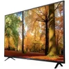 Image de Téléviseur Led Thomson 32' Hd - Tuner Tnt - 82 Cm - Pure Image - Ppi 100 Hz
