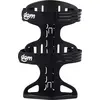 Image de Accessoires Vélo - Gorilla Cage II Noir- Dom
