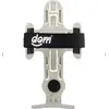 Image de Accessoires Vélo - Monkii Cage L White - Dom
