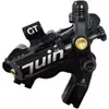 Image de Frein Vélo - Gt-F - Noir - Juin Tech
