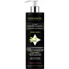Image de Garancia Bewitching Formula Körperlotion 400 ml