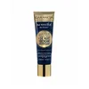 Image de Garancia Bal Masqué Des Sorciers Self-Tanning 50g
