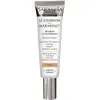 Image de Garancia Chardon Et Le Marabout Bb Cream Gold 30ml One Size