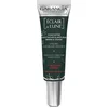 Image de Garancia Eclair De Lune Correcteur de Taches Anti-Taches & An 30ml