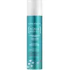 Image de Garancia Aqua La Brume Eau Ocean Fresh Mist