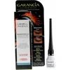 Image de Garancia Larmes De Phoenix Cils Booster