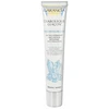 Image de Garancia Diabolique Glaçon Gelée Cristalline 40ml