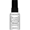 Image de Garancia Eclair Foudroyante 30ml