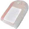 Image de Domiva - Lapinou Matelas A Langer - 50 X 75 Cm