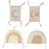 Image de Protection de berceau Domiva