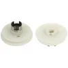 Image de Poulie De Lanceur Husqvarna 501794401