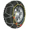 Image de Chaine Neige 4x4 Utilitaires 16mm Pneu 265/35r20 Robuste Et Fiable