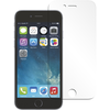 Image de Mobilis Screen Prot.Temp. Glass Clear-9H iPhone 8/7/6/6s