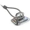 Image de Mobilis Anchor Point