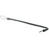 Image de Mobilis 001033 Mobilis Pack of 10 spiral Cord for stylus + elastic tube