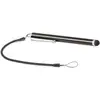 Image de Mobilis 001034 stylet 10 g Noir - Neuf