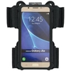 Image de Mobilis 001038 coque de protection pour téléphones portables 15,2 cm (6 ) Boîte à brassard Noir Toutes marques - Neuf