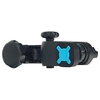 Image de Support Voiture Smartphone U.fix Kit Universel Tablette