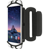 Image de Mobilis ARM BAND 4-6IN . coque de protection pour téléphones portables 15,2 cm (6") Boîte à brassard Noir