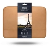 Image de Mobilis 042033 sacoche d'ordinateurs portables 31,8 cm (12.5 ) Housse Teint - Neuf