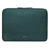 Image de Mobilis 042034 sacoche d'ordinateurs portables 31,8 cm (12.5 ) Housse Bleu - Neuf