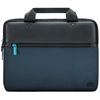 Image de Mobilis Executive 3 35,6 cm (14 ) Malette Noir, Bleu - Neuf