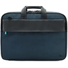 Image de Mobilis Executive 3 35,6 cm (14 ) Malette Noir, Bleu - Neuf