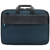 Image de Mobilis Executive 3 40,6 cm (16 ) Malette Noir, Bleu - Neuf