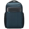 Image de Mobilis Executive 3 40,6 cm (16 ) Étui sac à dos Noir, Bleu - Neuf