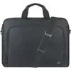 Image de Sacoche Ordinateur Portable Mobilis TheOne Basic 14" max (Noir) #DEFAULT