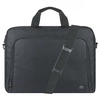 Image de Mobilis 003044 sacoche d'ordinateurs portables 35,6 cm (14 ) Malette Noir - Neuf