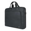 Image de Mobilis 003045 sacoche d'ordinateurs portables 40,6 cm (16 ) Malette Noir - Neuf