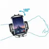 Image de Support Brassard Poignet/Bras Universel 5-7 pour Terminal de Saisie & Smartphone, Ajustable, Rotation 360° - Neuf